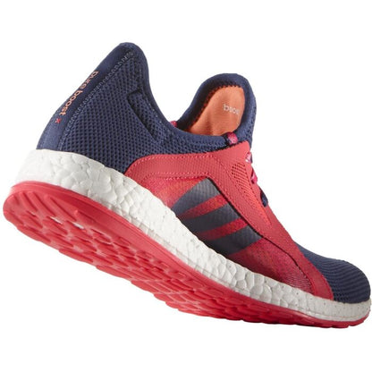 Дамски маратонки Adidas PureBoost X