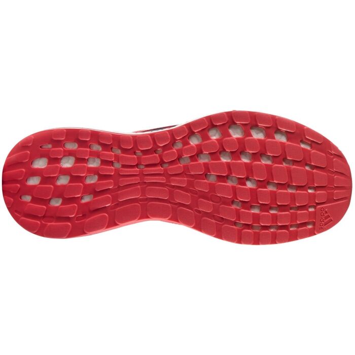Дамски маратонки Adidas PureBoost X
