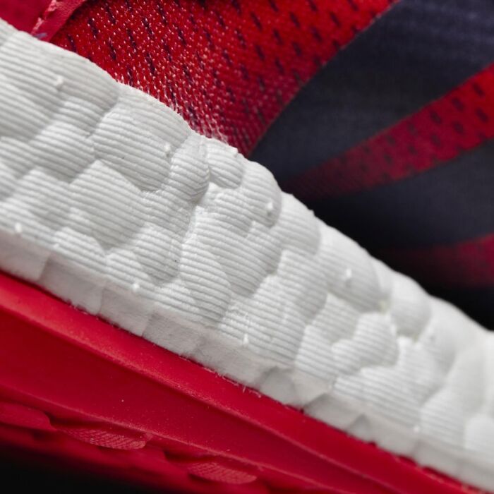 Дамски маратонки Adidas PureBoost X