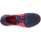 Дамски маратонки Adidas PureBoost X