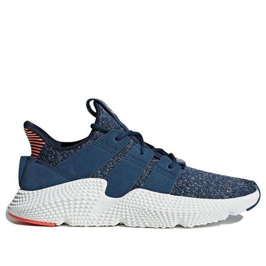 Дамски маратонки Adidas Prophere