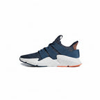 Дамски маратонки Adidas Prophere