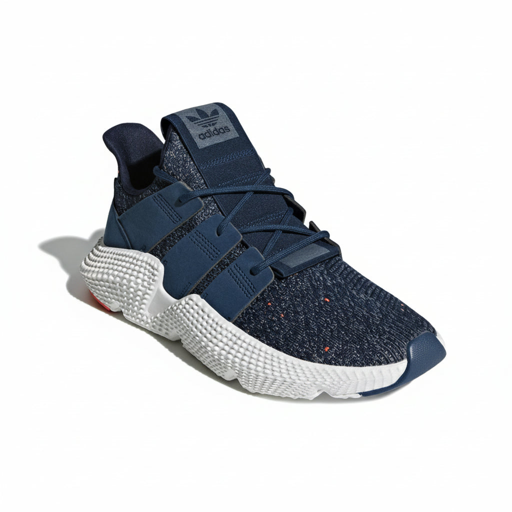 Дамски маратонки Adidas Prophere