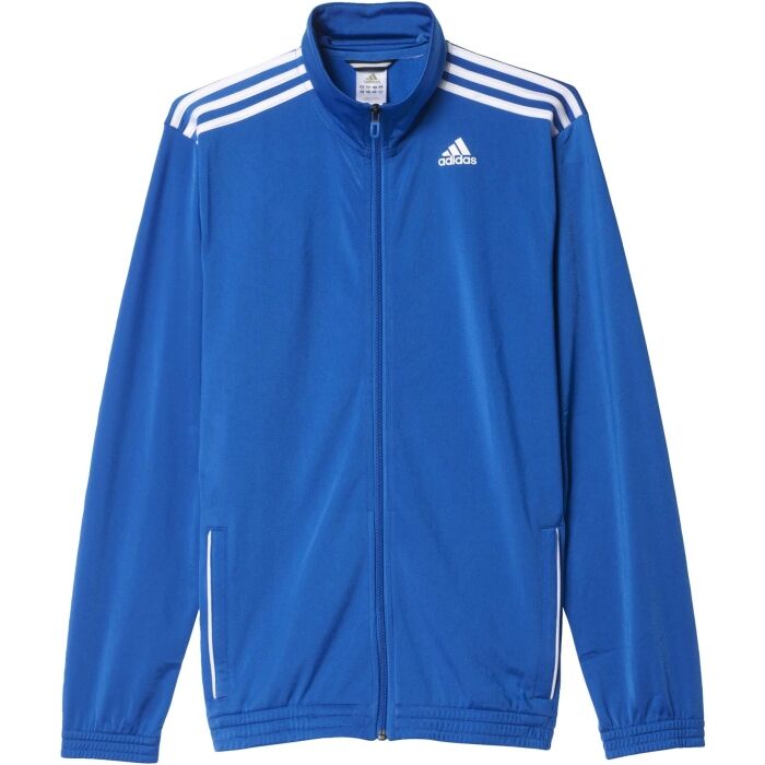 Детски екип Adidas TS Entry