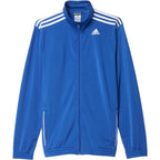 Детски екип Adidas TS Entry