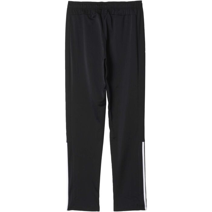 Детски екип Adidas TS Entry