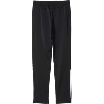 Детски екип Adidas TS Entry