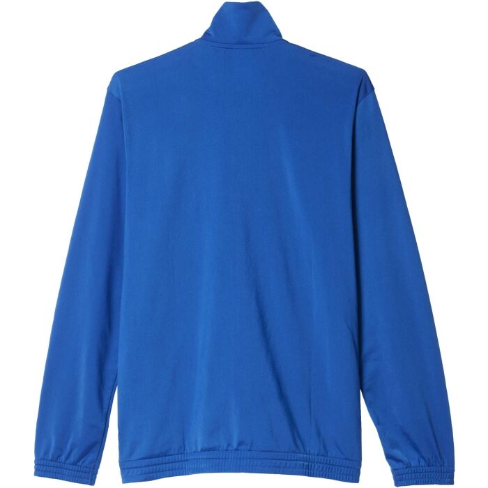 Детски екип Adidas TS Entry