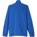 Детски екип Adidas TS Entry
