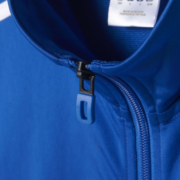 Детски екип Adidas TS Entry