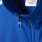 Детски екип Adidas TS Entry