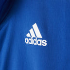 Детски екип Adidas TS Entry