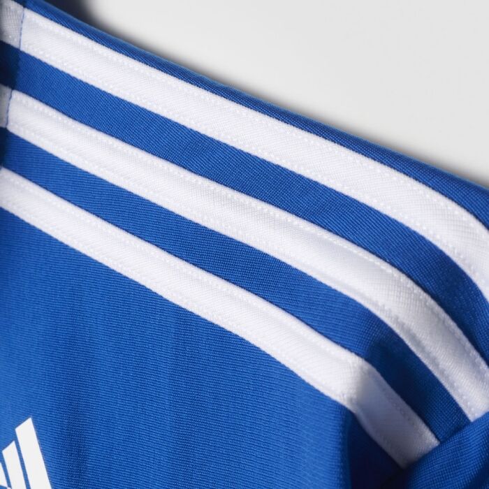 Детски екип Adidas TS Entry