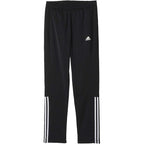 Детски екип Adidas TS Entry