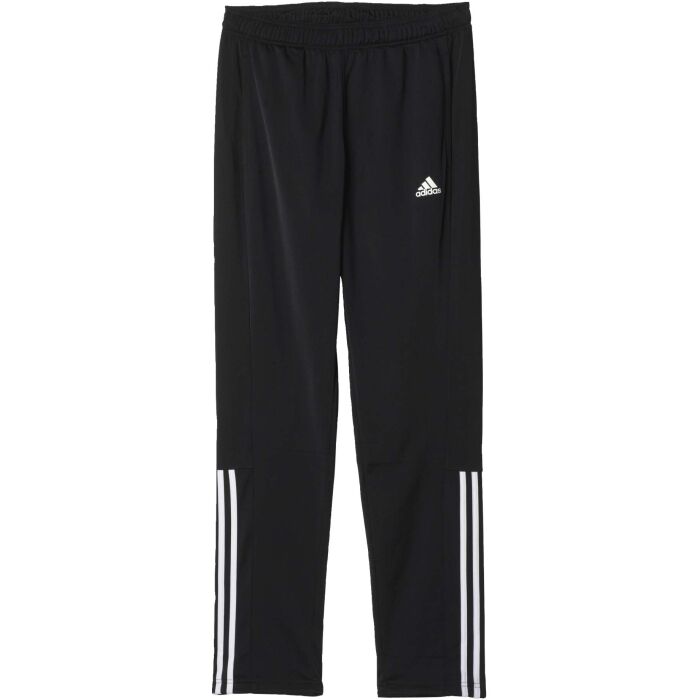 Детски екип Adidas TS Entry