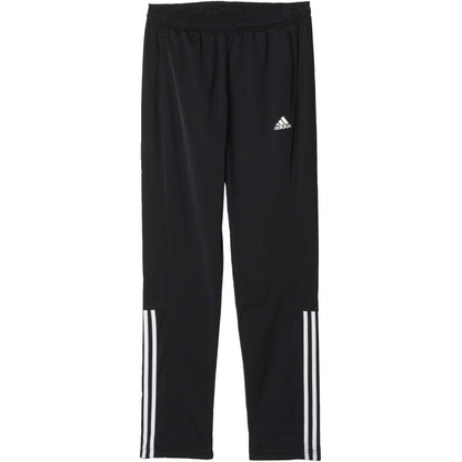 Детски екип Adidas TS Entry