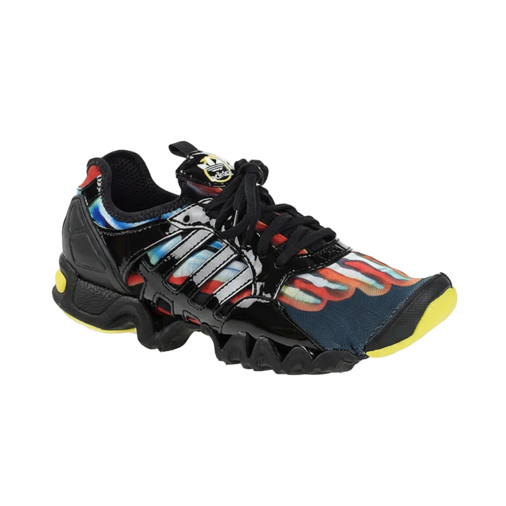 Дамски маратонки Adidas SML