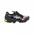 Дамски маратонки Adidas SML