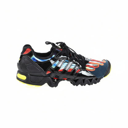Дамски маратонки Adidas SML