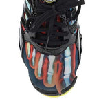 Дамски маратонки Adidas SML