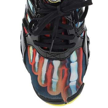Дамски маратонки Adidas SML