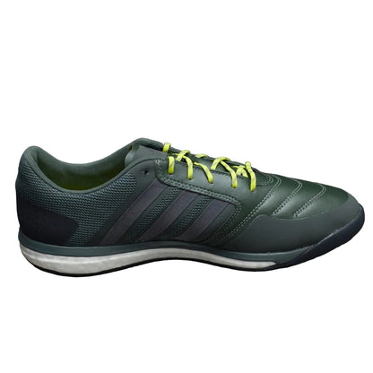 Мъжки маратонки Adidas FF Boost