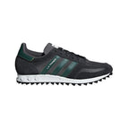 Мъжки маратонки Adidas LA Trainer