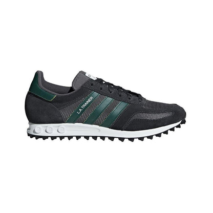 Дамски маратонки Adidas LA Trainer