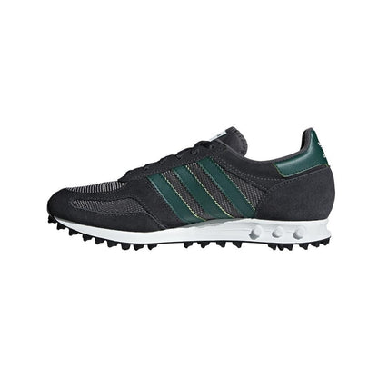 Дамски маратонки Adidas LA Trainer
