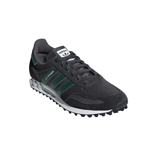 Дамски маратонки Adidas LA Trainer