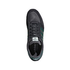 Мъжки маратонки Adidas LA Trainer