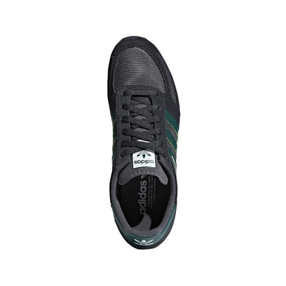 Дамски маратонки Adidas LA Trainer