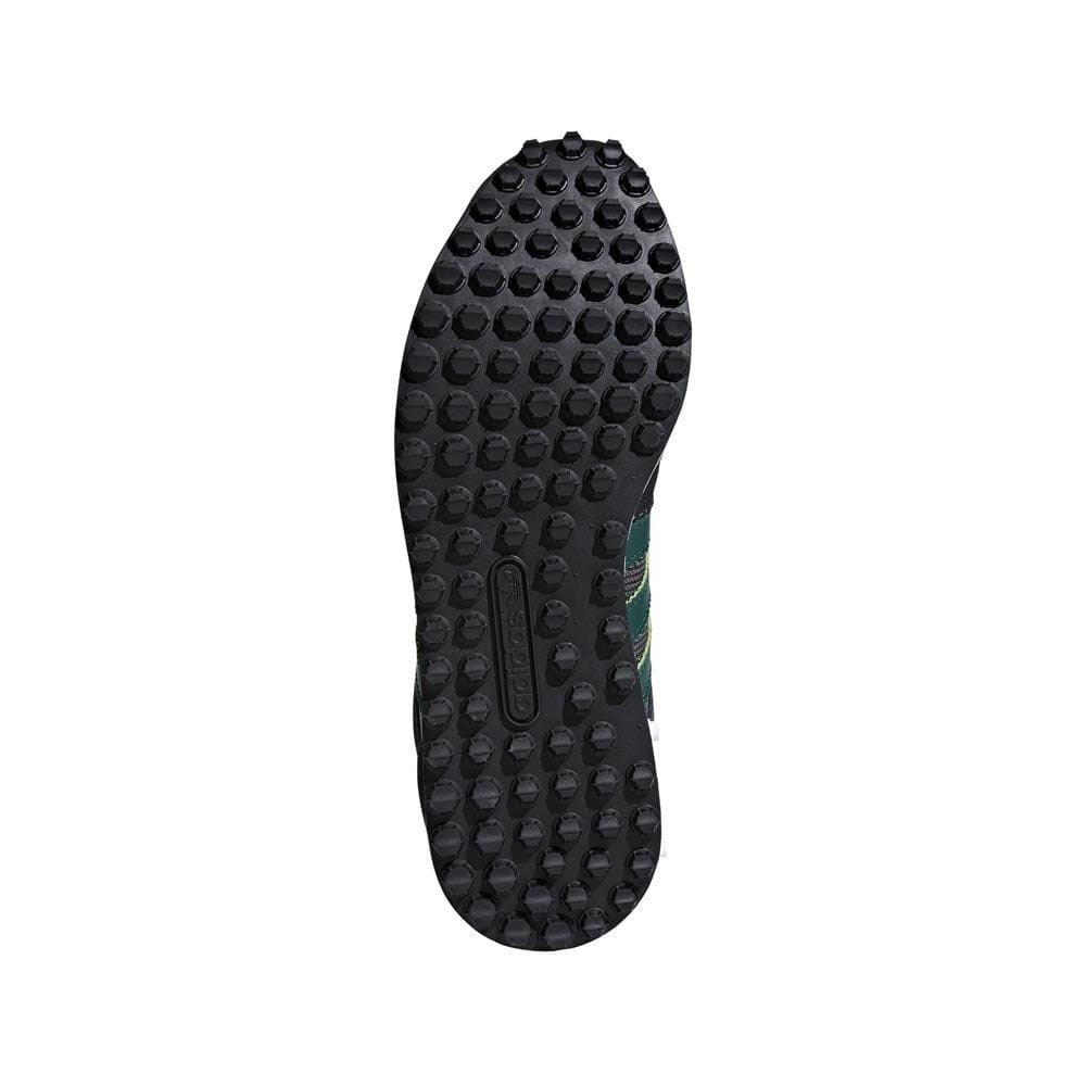 Дамски маратонки Adidas LA Trainer