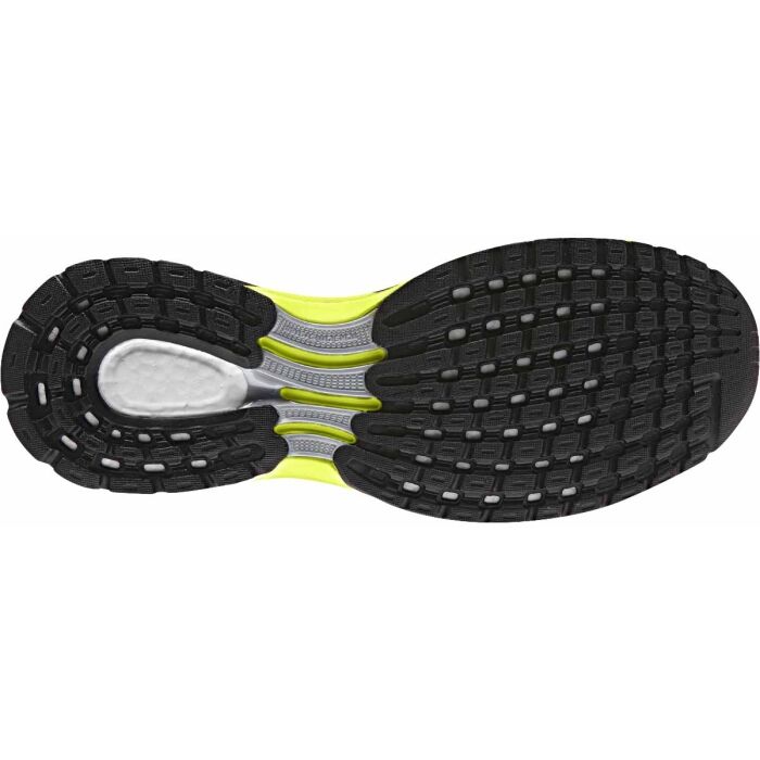 Дамски маратонки Adidas Response Boost