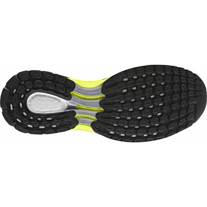 Дамски маратонки Adidas Response Boost