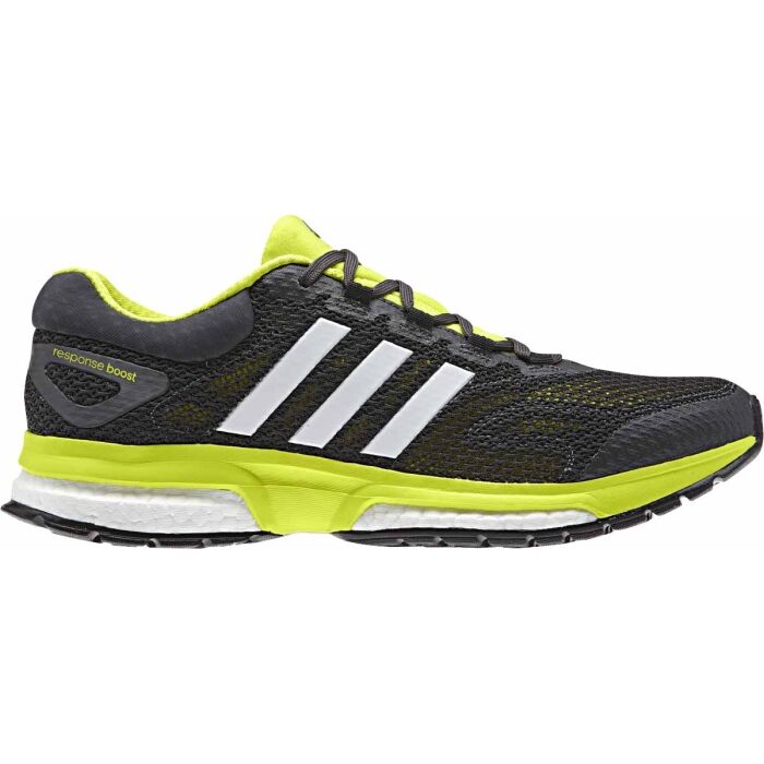 Дамски маратонки Adidas Response Boost