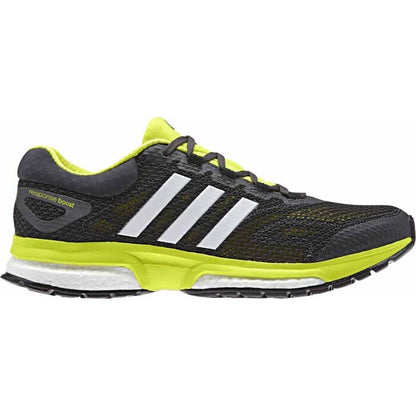 Дамски маратонки Adidas Response Boost