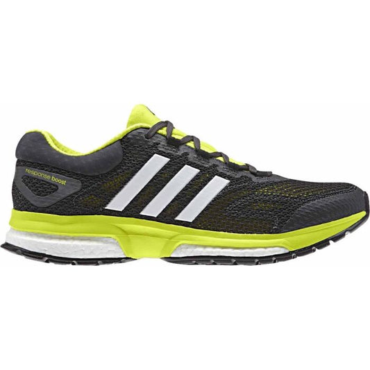 Дамски маратонки Adidas Response Boost