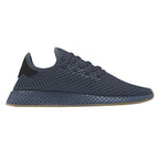 Дамски обувки Adidas Deerupt Runner
