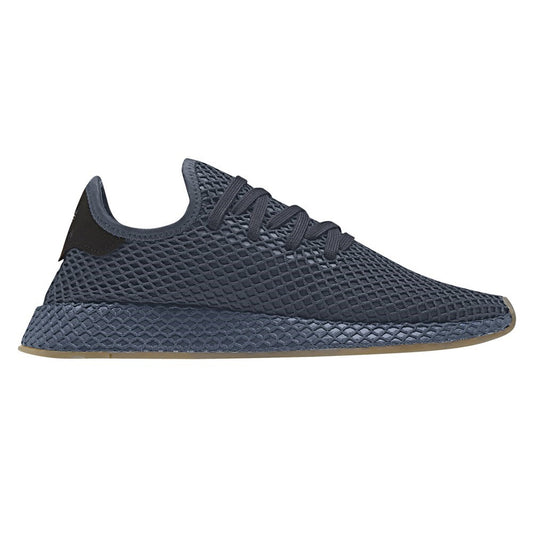 Дамски обувки Adidas Deerupt Runner