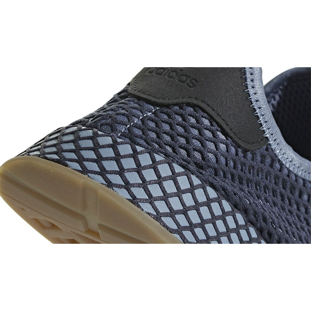 Дамски обувки Adidas Deerupt Runner
