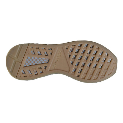 Дамски обувки Adidas Deerupt Runner