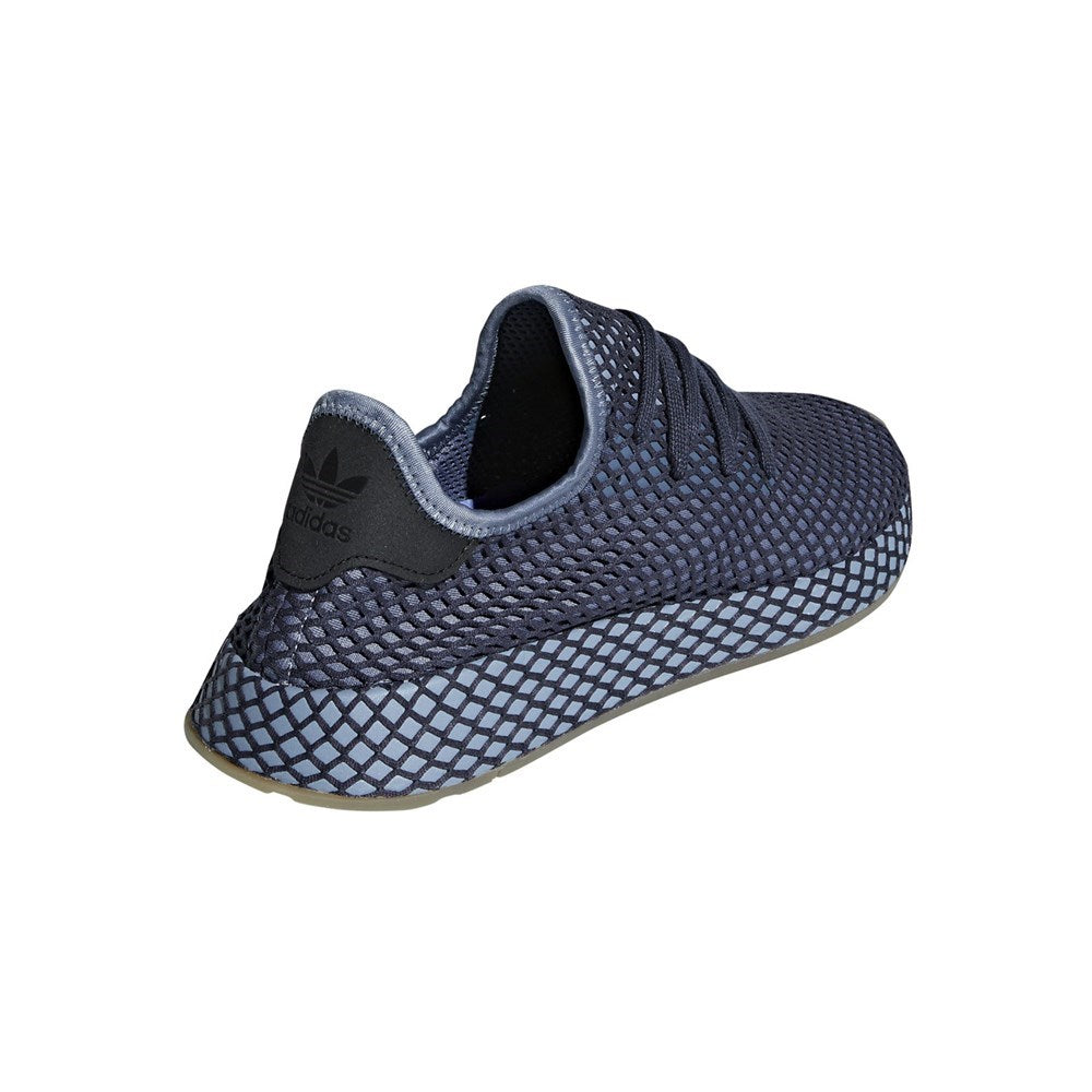 Дамски обувки Adidas Deerupt Runner