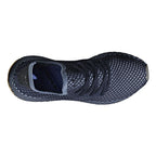Дамски обувки Adidas Deerupt Runner
