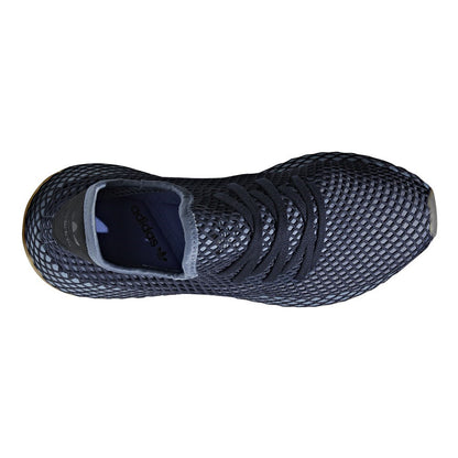 Дамски обувки Adidas Deerupt Runner