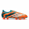 Футболни обувки Adidas Messi 10.4 FG
