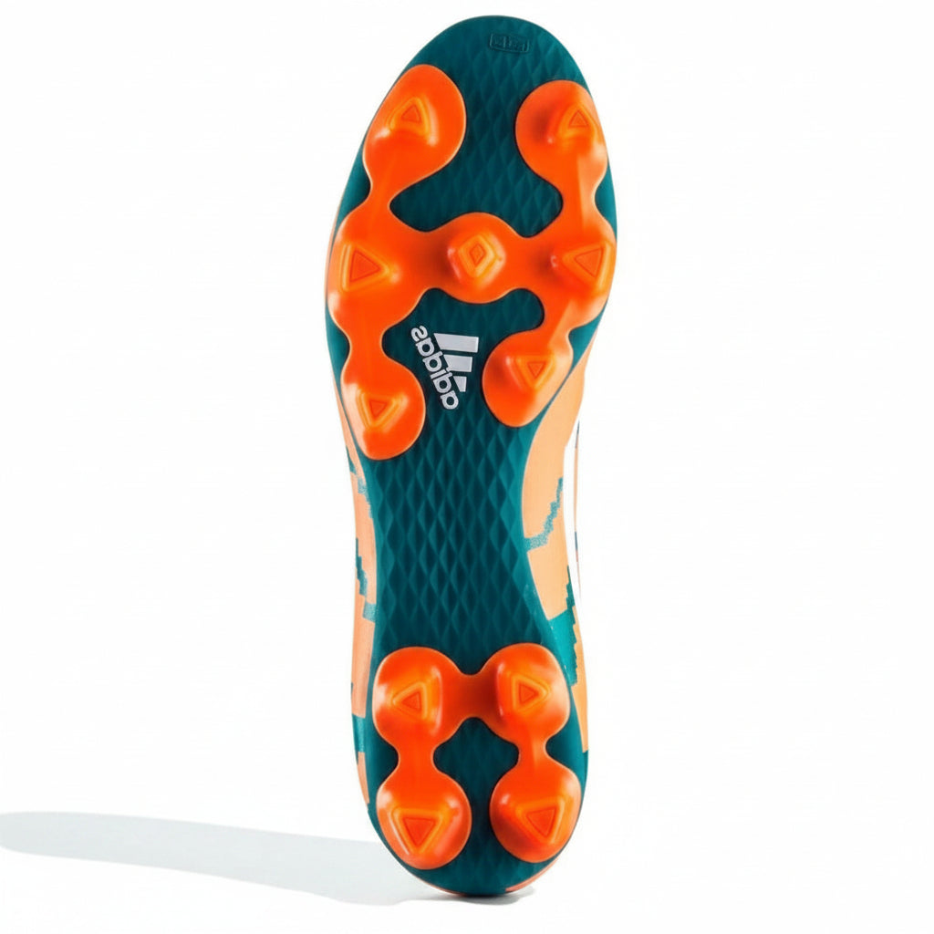 Футболни обувки Adidas Messi 10.4 FG