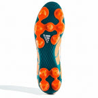 Футболни обувки Adidas Messi 10.4 FG