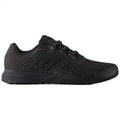 Мъжки маратонки Adidas CrazyPower TR