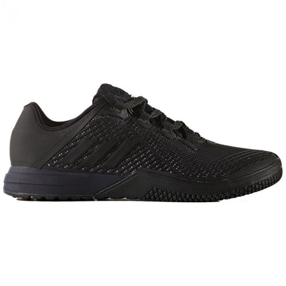 Маратонки Adidas CrazyPower TR